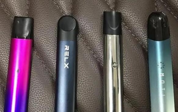 为什么电子烟充不了电了 为什么电子烟充不进去电