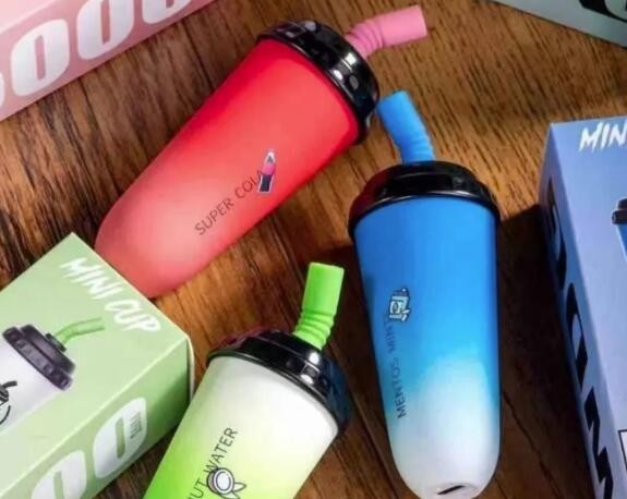 禁止电子烟主题班会ppt 禁止吸电子烟手抄报